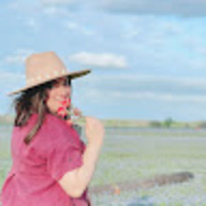 Meet your Posher, Marium